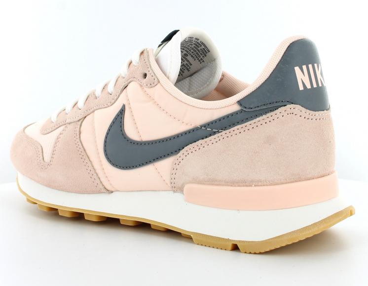 acheter nike femme acheter nike femme